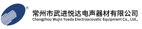 凤凰彩票welcome56677