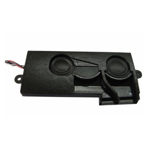 YX18-7C 腔体扬声器